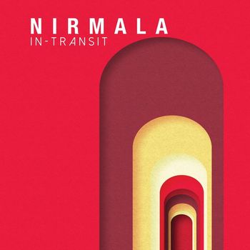 Nirmala - In-Transit