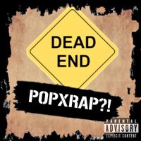 Scorelando - Pop/Rap?!