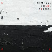 Philip Campbell - Simply. Solo. Piano.