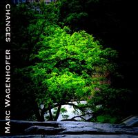 Marc Wagenhofer - Changes
