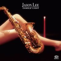 Jason Lee - Candle Light