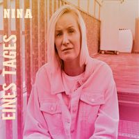 Nina - Eines Tages (Radio Version)