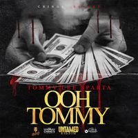 Tommy Lee Sparta - OOH Tommy (Explicit)
