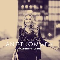 Yasmin Hutchins - Angekommen (Akustik)