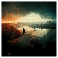 Glenn Natale - For the Weary