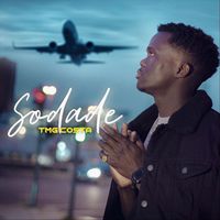 Tmg Costa - Sodade