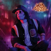 Kid Noize - Nowera (Explicit)
