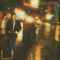 Joe Ely - Down On The Drag (2022 Remaster)