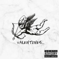 Thr13tn - Valentines (Explicit)