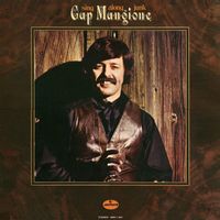 Gap Mangione - Sing Along Junk