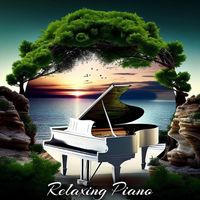 Murat Tugsuz - Relaxing Piano