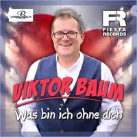 Viktor Baum - Was bin ich ohne dich (Dennis Braun Remix [Extended Mix])