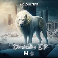 Krushendo - Domination