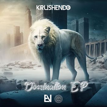 Krushendo - Domination