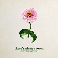 Caroline Spence - There’s Always Room (Alternate Version)