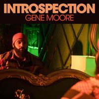 Gene Moore - Alright