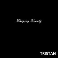 Tristan - Sleeping Beauty
