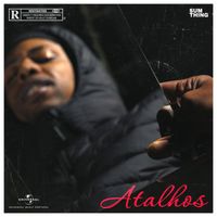 Rafa G - Atalhos (Explicit)