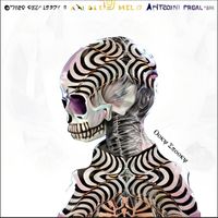 McLO - Ooky Spooky (Explicit)