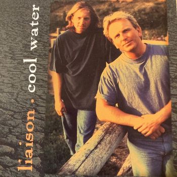 Liaison - Cool Water
