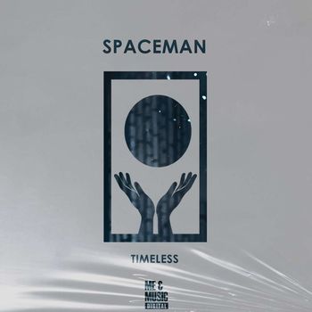 Spaceman - Timeless
