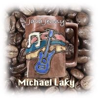 Michael Laky - Java Jenny
