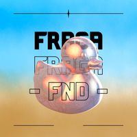 Fraga - FND (Explicit)