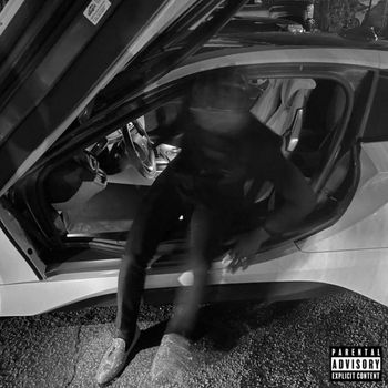 MTS - What Can I Say (Explicit)