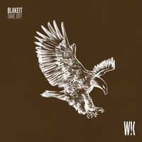 Blakeit - Take Off