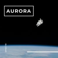 Spectr - Aurora