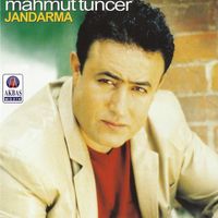 Mahmut Tuncer - Jandarma