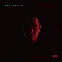 CEE - Know My Style (Explicit)
