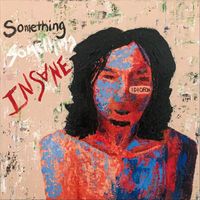 Idiofon - Something Something Insane