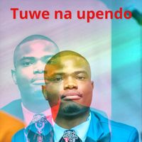 John K - Tuwe Na Upendo