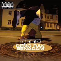 Deez - Deno Rak Benadam