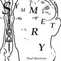 Paul Harrison - Symmetry