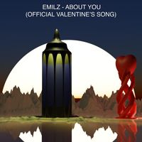 EmilZ - About You