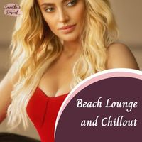 Zoya Das - Beach Lounge and Chillout