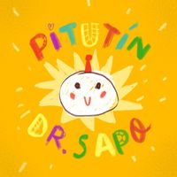 Dr. Sapo - Pitutín