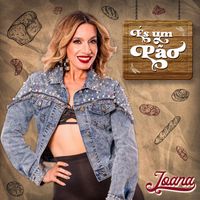 Joana - És um Pão