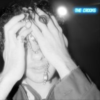 The Crooks - Nothing Right, Nothing Left