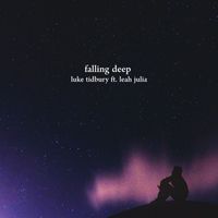 Luke Tidbury - Falling Deep