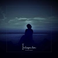 Emmanuel Songsore - Introspection