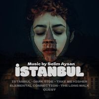 Selim Aysan - Istanbul