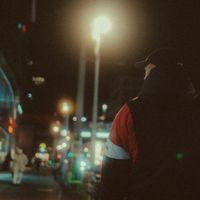Selim - Haunted