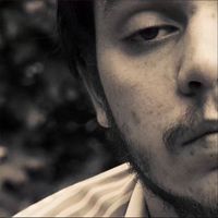 Jean - OK STOP (Explicit)