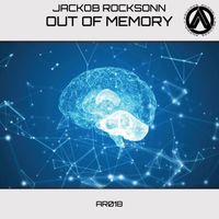 Jackob Rocksonn - Out Of Memory