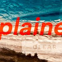 Plaine - Clear