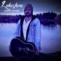 Danny Davies - Lakeshore
