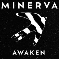 Minerva - Awaken